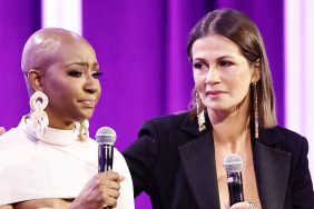 Real Housewives of Miami Season 6 finale recap