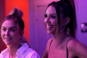 Vanderpump Rules Season 11, Episode 5 recap