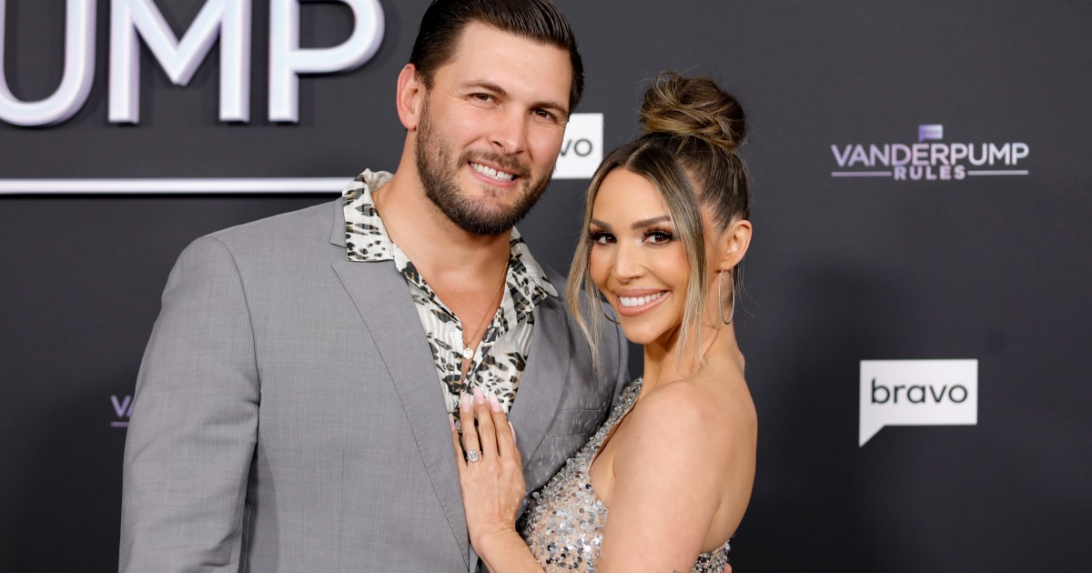 Is Brock Davies Actually Worth $3 Million?