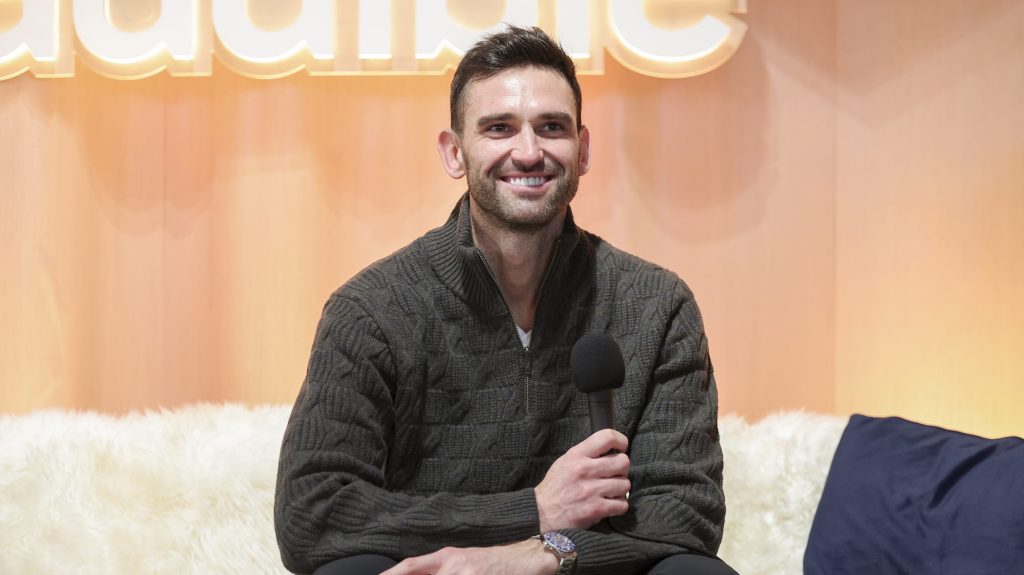 Carl Radke