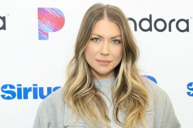 Stassi Schroeder