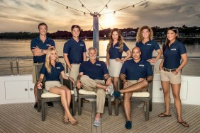 below deck sailing yacht season 4 reunion part 2 recap