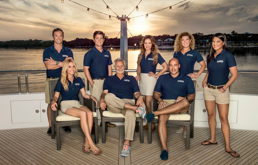 season 4 below deck yacht