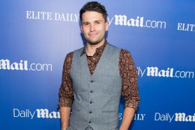 Tom Schwartz