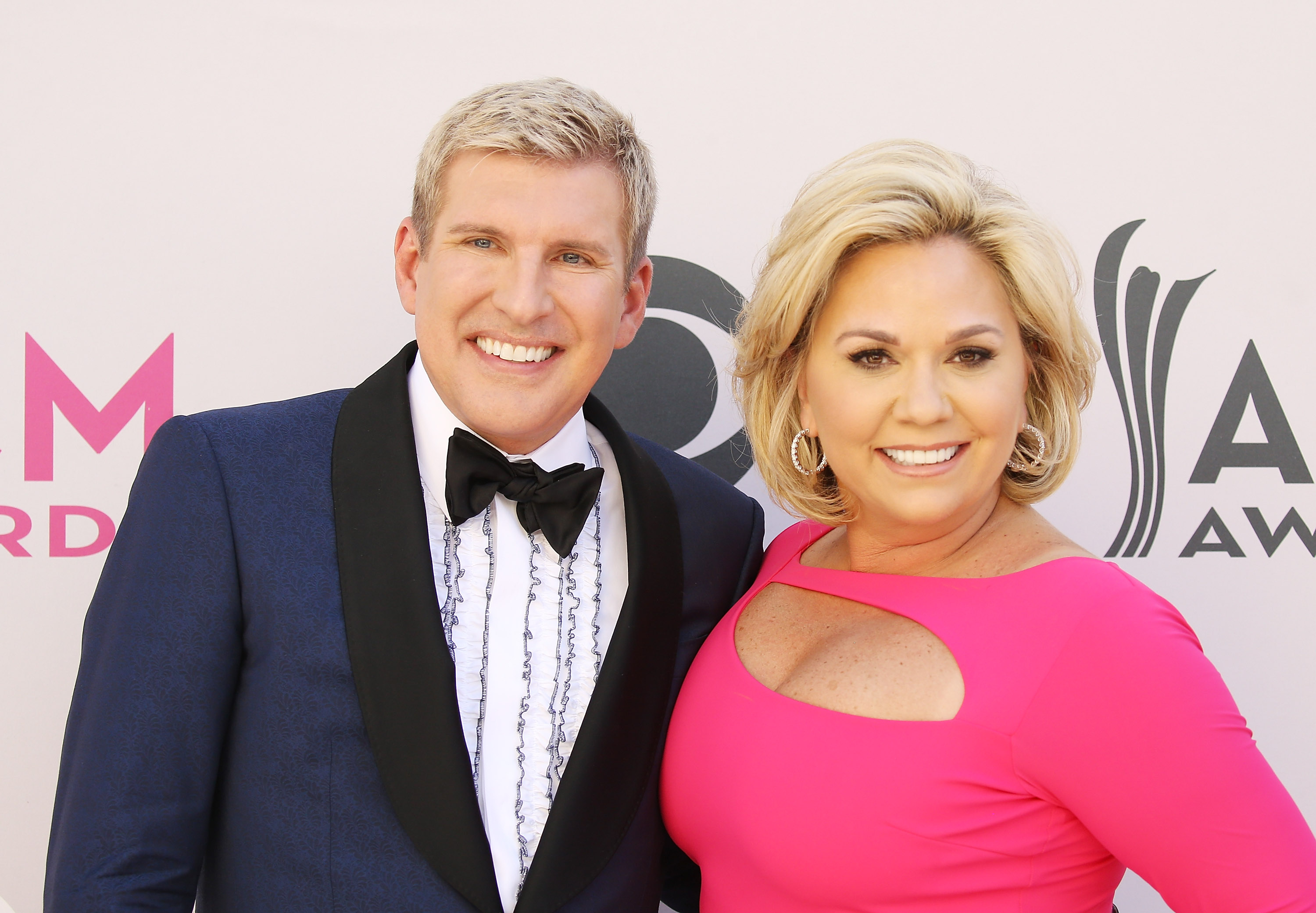 Todd Chrisley Mom Passed 42 - cn5oxss