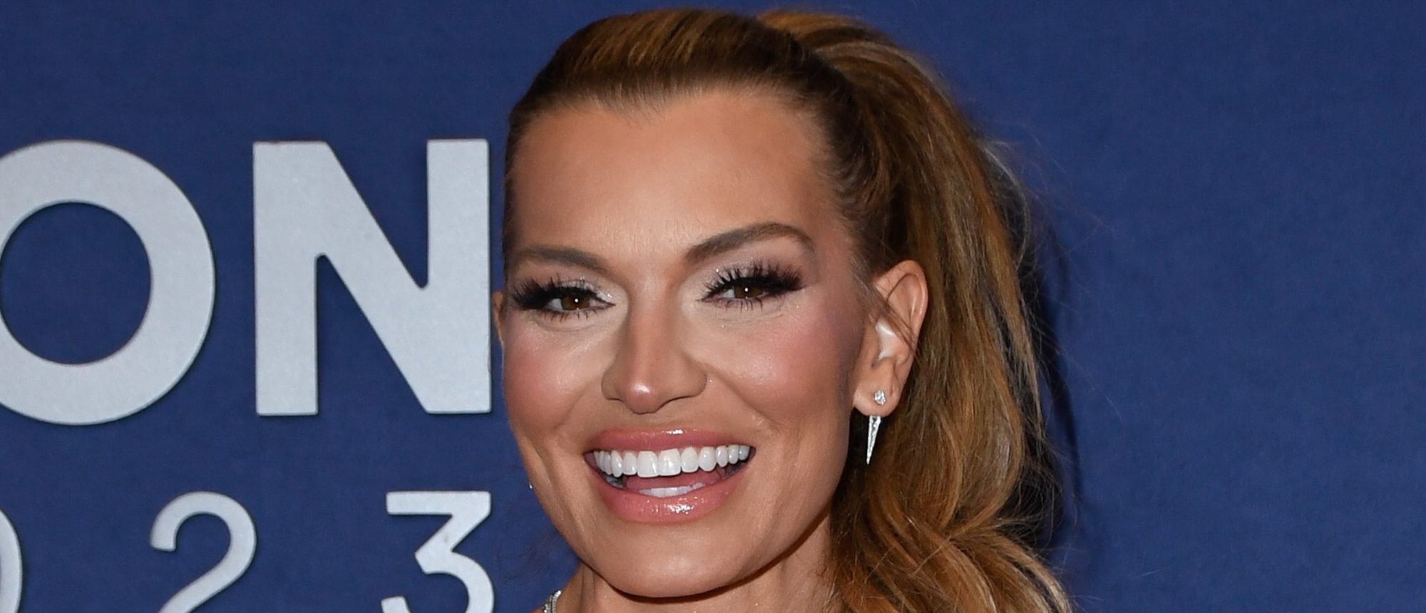 Subtle Ways Bravo Is Shading Lindsay Hubbard - Reality Tea