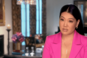 Crystal Kung Minkoff RHOBH