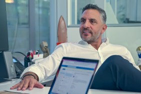 Mauricio Umansky on Buying Beverly Hills