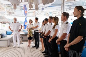 below deck sailing yacht episode 6 guests