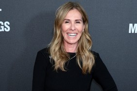 Carole Radziwill