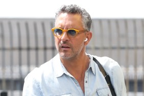 Mauricio Umansky