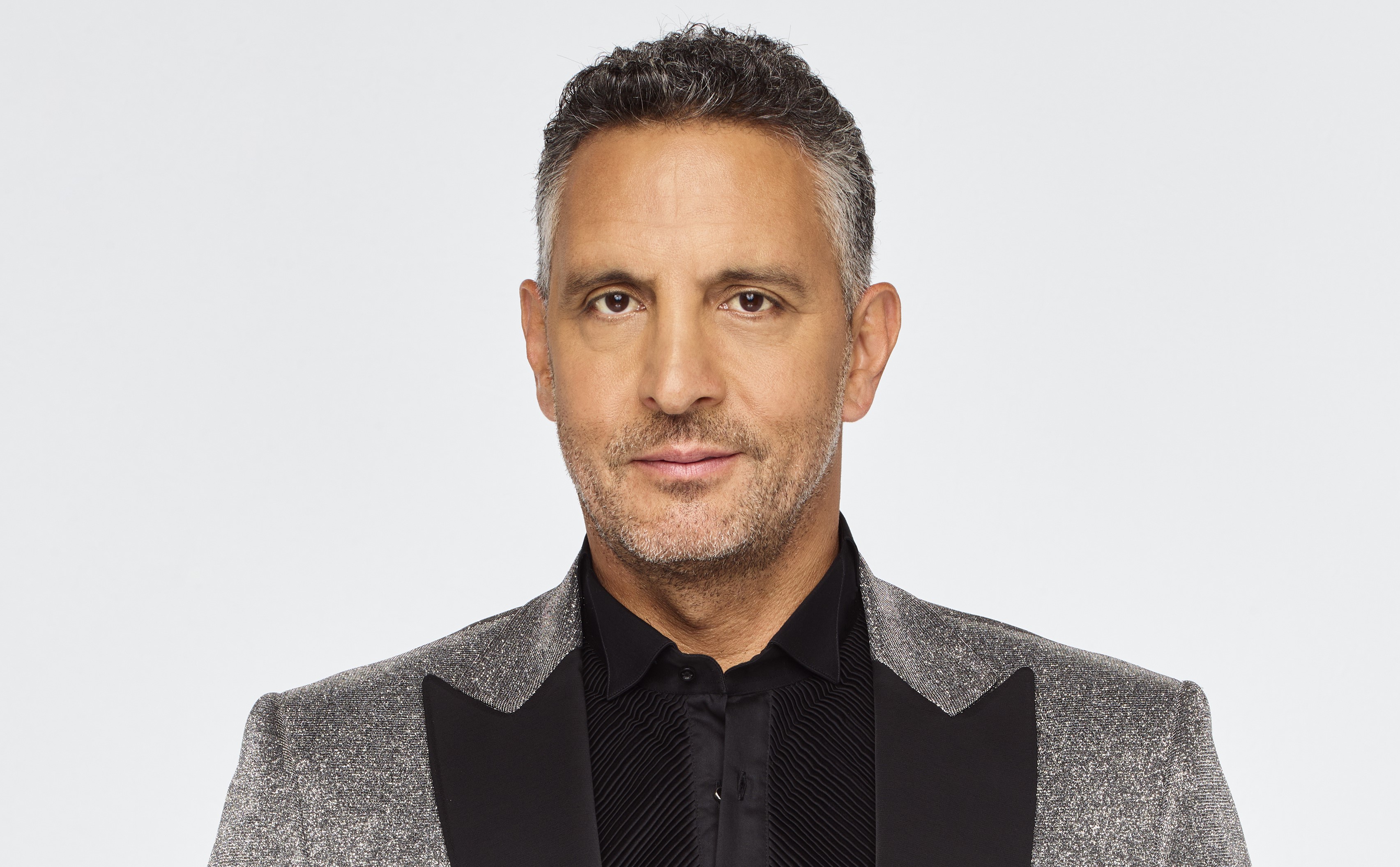 Unmasking Mauricio Umansky'S Heritage: A Surprising Reveal - hppcsaq
