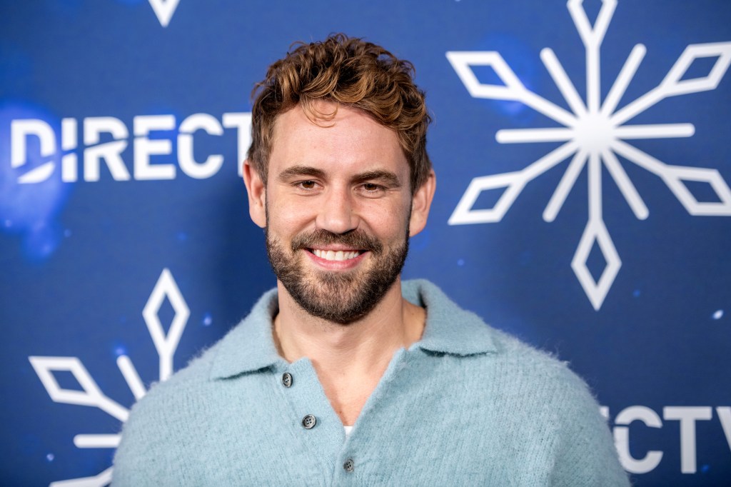 Nick Viall Calls Out Scheana Shay, Lala Kent for ‘Performative Outrage’