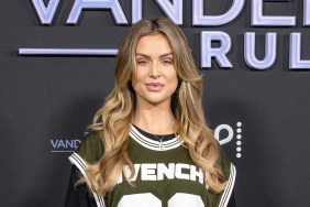 Lala Kent