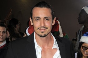Peter Madrigal