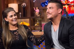 Brittany Cartwright and Jax Taylor best moments