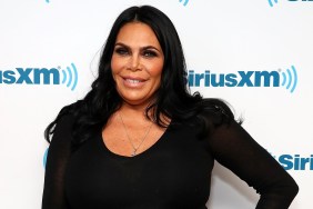 Renee Graziano