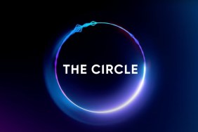 The Circle