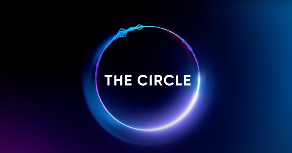 The Circle