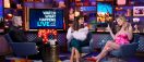 WWHL