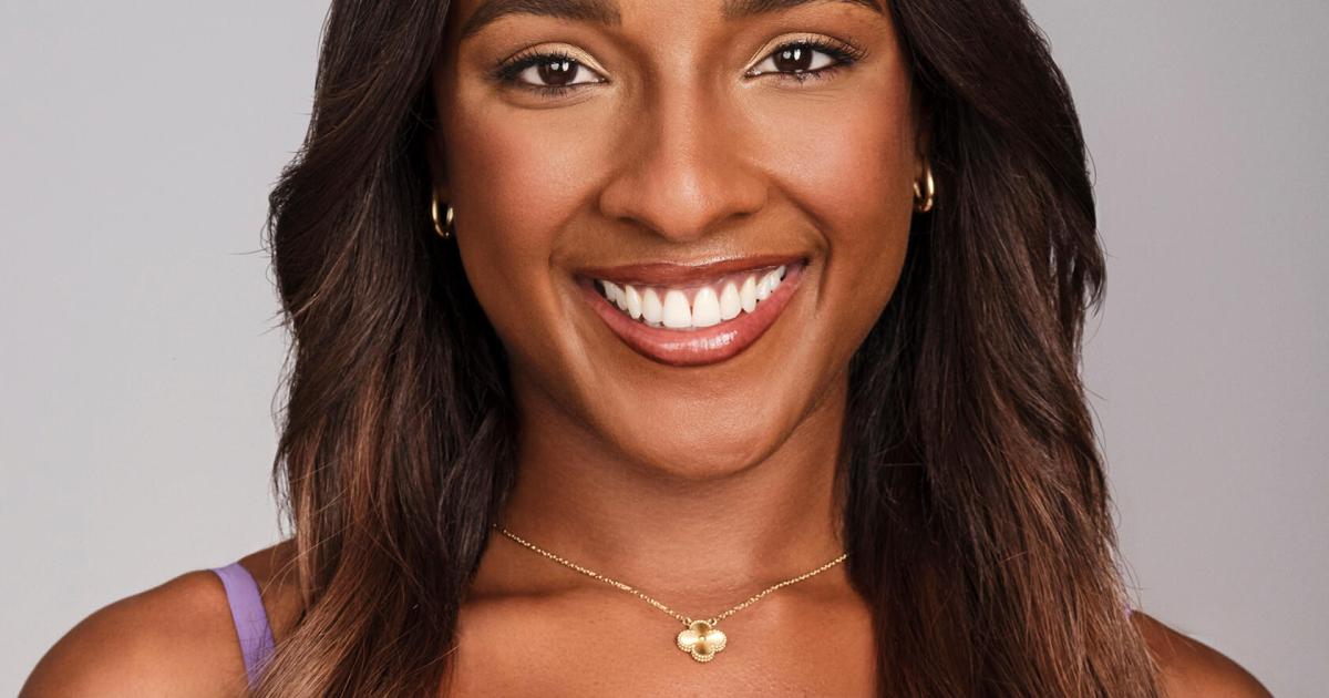 Marciano Brunette - Reality Tea