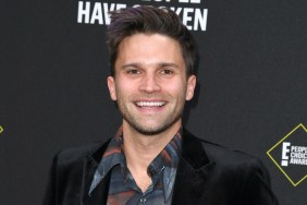 Tom Schwartz