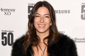 Rebecca Minkoff