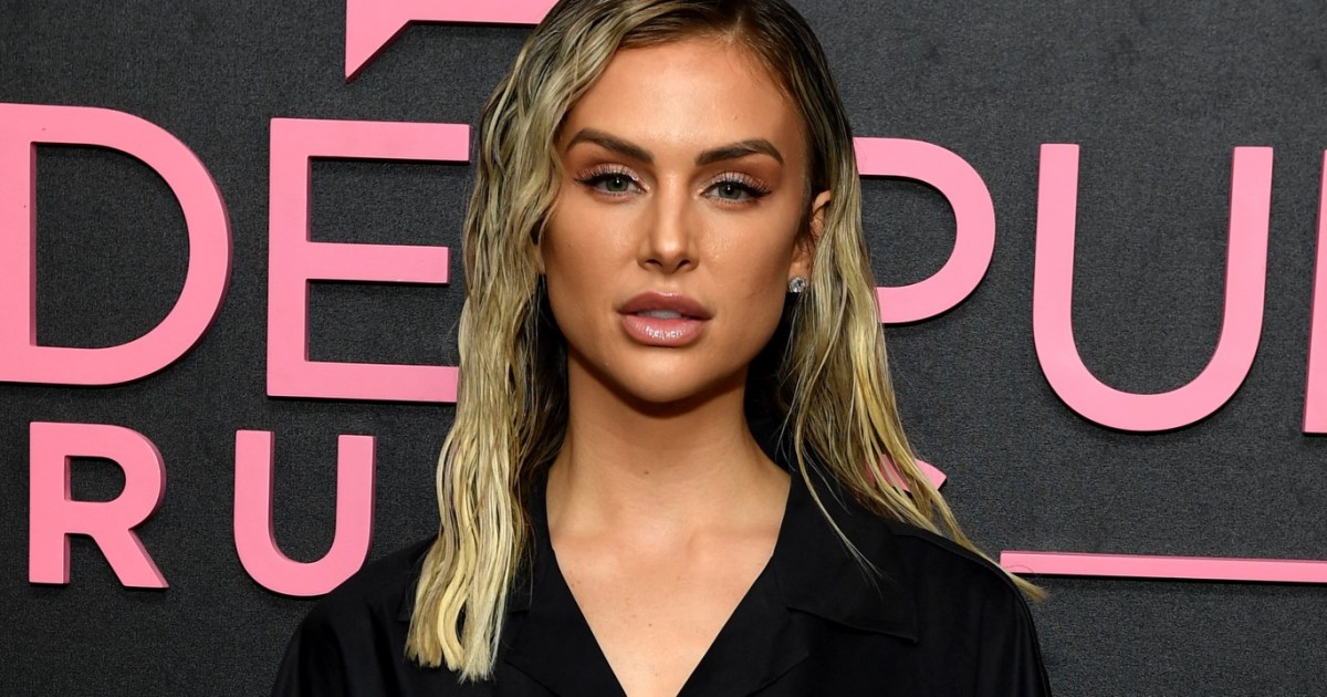 Lala Kent Teases ‘Wonky’ Pump Rules Reunion - Reality Tea