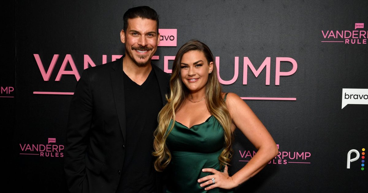 Jax Taylor