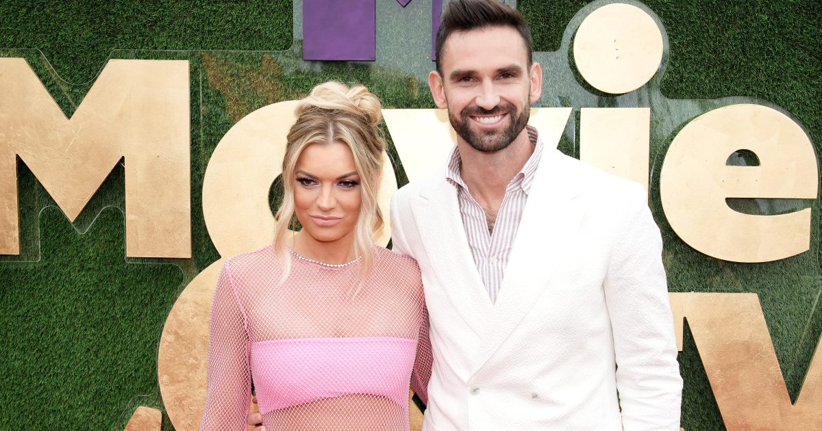 Summer House Season 8, Episode 7 recap