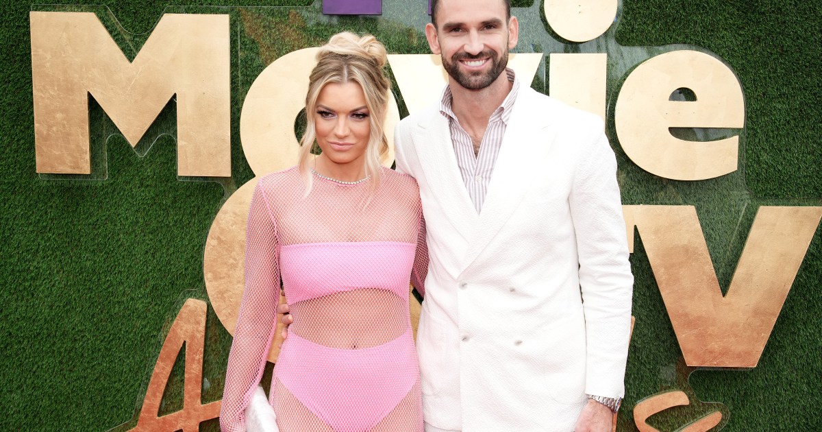 Summer House Season 8, Episode 7 Recap Summer House Season 8, Episode 7 Recap