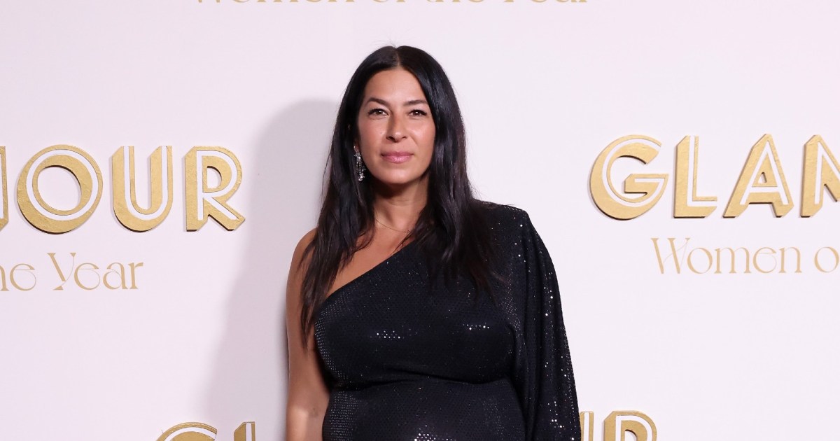Why Rebecca Minkoff’s Alleged RHONY Casting Is Already Controversial
