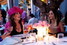 Vanderpump Rules Season 11, Episode 14 recap