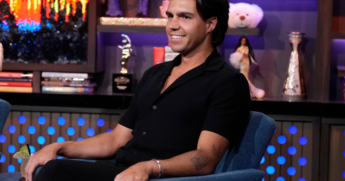 The Pros and Cons of Below Deck Star Ben Willoughby’s Deckhand Choice