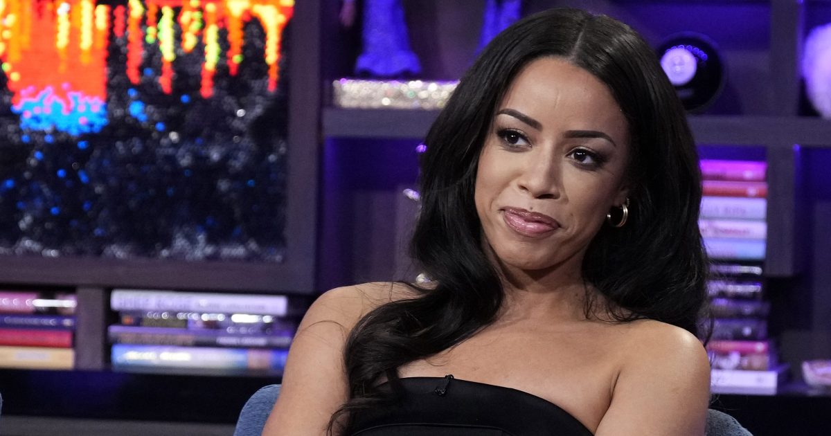 Summer House: Martha's Vineyard Season 2, Episode 6 recap