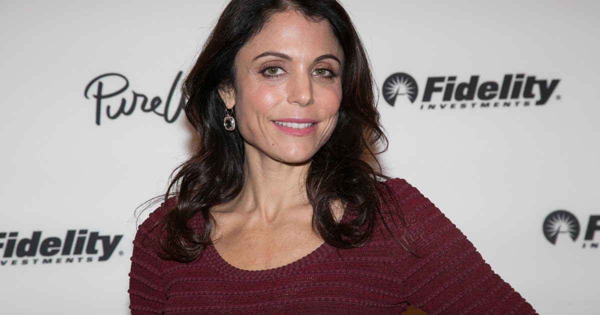 Bethenny Frankel on ‘Nightmare’ Miscarriage Amid ‘Suffocating’ Marriage: ‘Kind of Relieved’