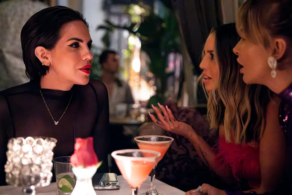 Vanderpump Rules Season 11, Episode 11