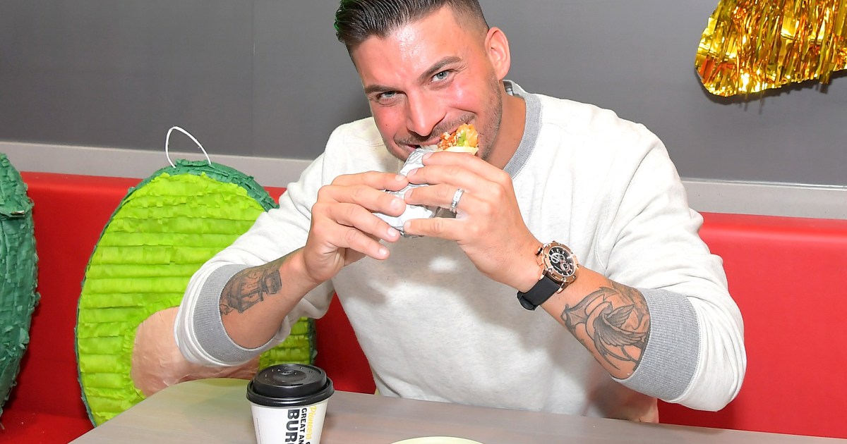 Jax Taylor Net Worth: How Does He Make His Money? - Reality Tea