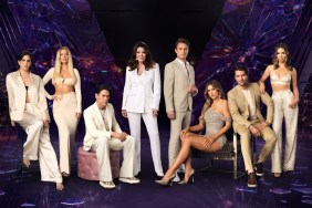 Vanderpump Rules Season 11 finale