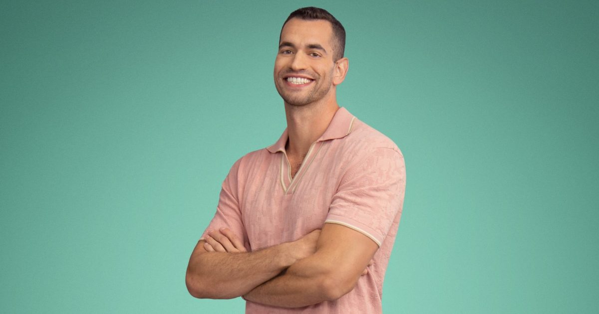 Summer House Season 8, Episode 13 recap