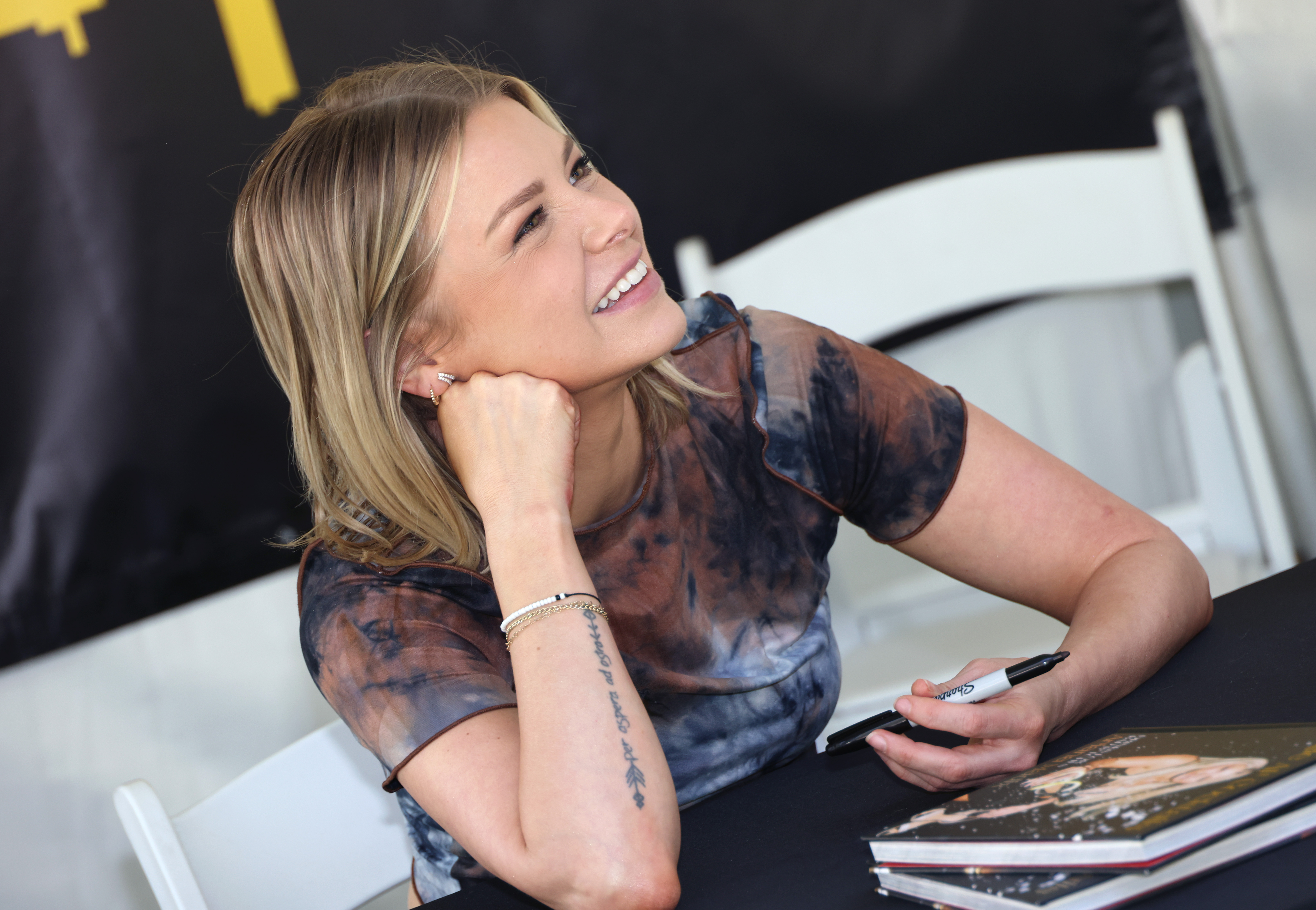 Ariana Madix Reveals Expensive Purchase, Wasn't 'Wisest' Move