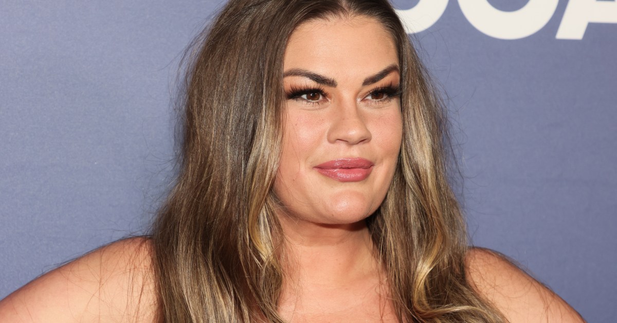 Reasons Why Brittany Cartwright May Have Needed a Break From Jax Taylor