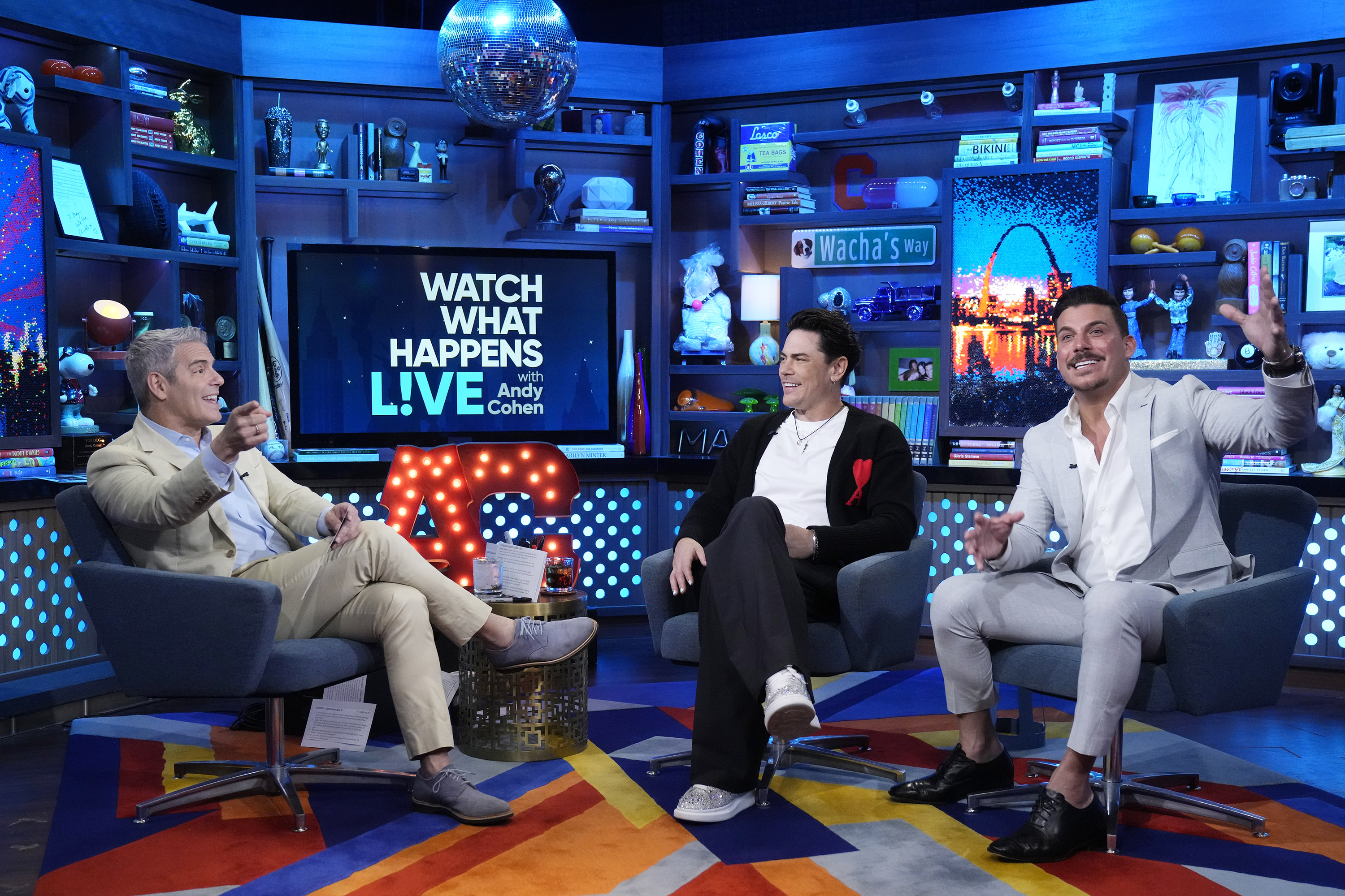 Reality News Archives - Reality Tea