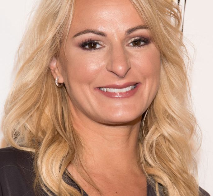 Christi Lukasiak Reality Tea Christi Lukasiak Reality Tea