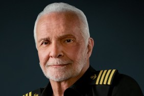 Deadly Waters with Captain Lee