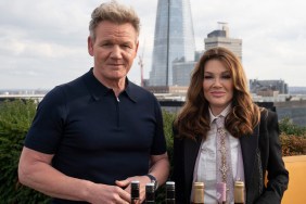 Gordon Ramsay's Food Stars Season 2, Episode 5 recap.