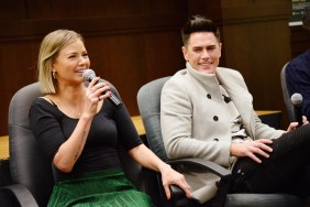 Ariana Madix and Tom Sandoval continue to battle over house.