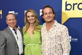 Is it time to give up on a Below Deck Sailing Yacht return?