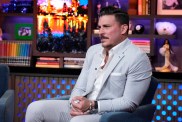 Jax Taylor’s bar investigated by Health Department.