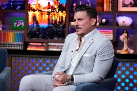 Jax Taylor’s bar investigated by Health Department.